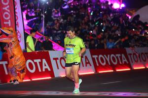 BIB: 44352
                            <button type="button" onclick="openModal(23181010)" class="btn btn-primary btn-sm float-right btn-popup" data-toggle="modal" data-target=".modal-high-quality">
                        <i class="fas fa-shopping-cart"></i> Add to Cart
                    </button>
                                            <button type="button" onclick="isThisMe(23181010, true)" class="btn btn-success btn-sm float-right btn-popup btn-isme hidden" data-toggle="tooltip" data-placement="bottom" title="นี่คือรูปของคุณใช่ไหม คลิกที่นี่เพื่อเอาเข้าอัลบั้ม">
                        <i class="fas fa-plus"></i> Add to album
                    </button>
                    <button type="button" onclick="isThisMe(23181010, false)" class="btn btn-warning btn-sm float-right btn-popup btn-isnotme hidden">
                        <i class="fas fa-ban"></i> Remove from album
                    </button>